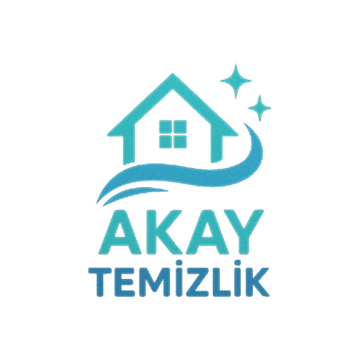 Akay Temizlik